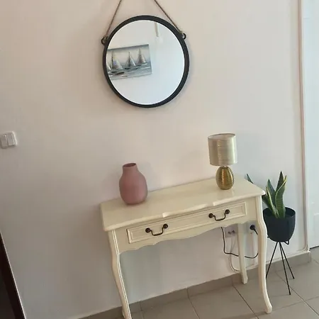 House Praia Rocha * 포티마오