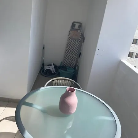 House Praia Rocha 포티마오