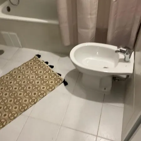 House Praia Rocha 아파트 *