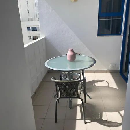 House Praia Rocha * 포티마오