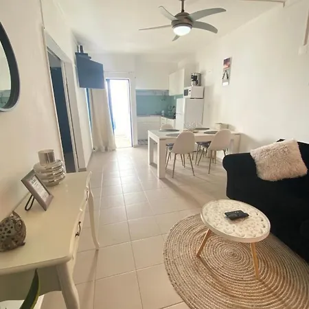 House Praia Rocha * 포티마오