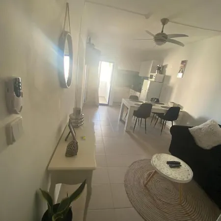 House Praia Rocha 포티마오