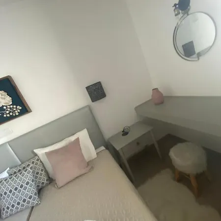 Lejlighed House Praia Rocha *