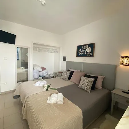 House Praia Rocha