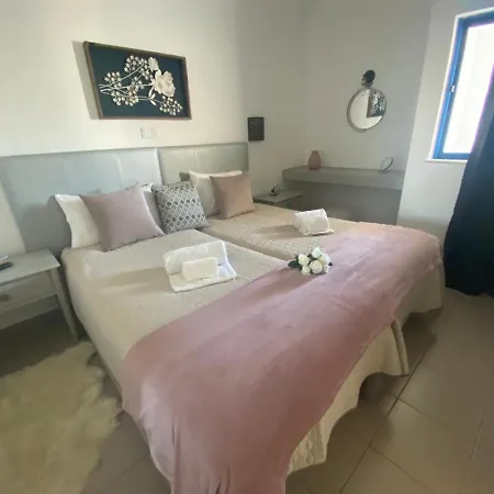 House Praia Rocha